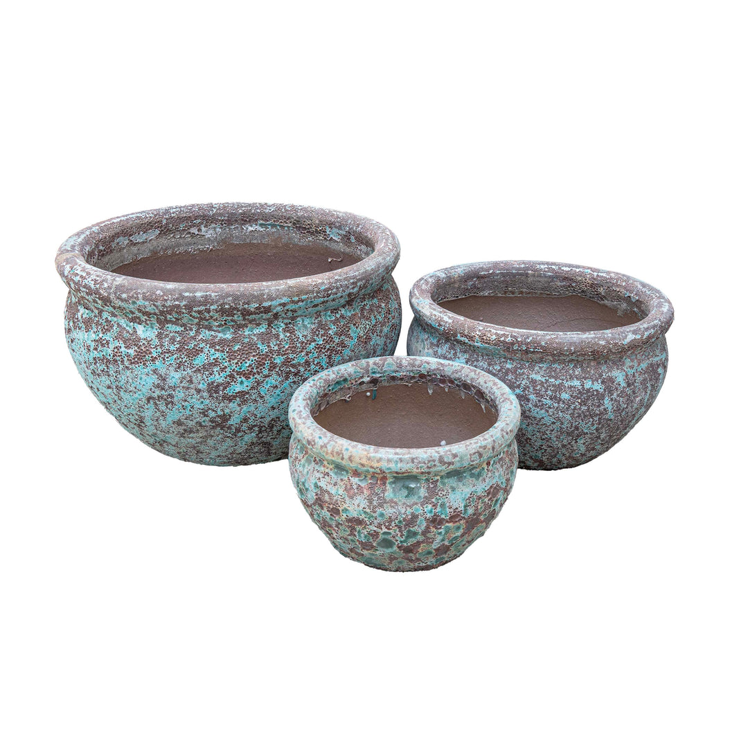 Arden Pot