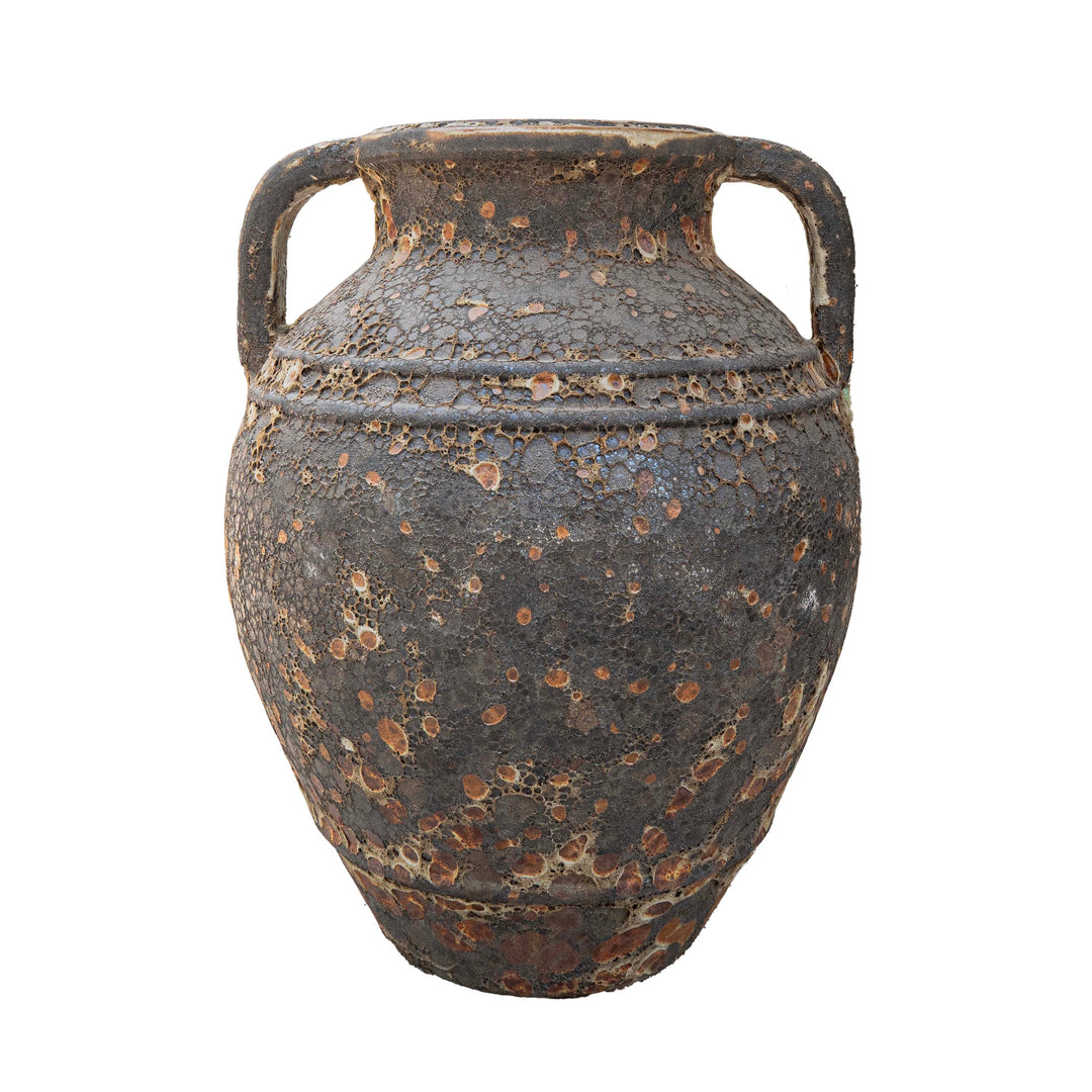GERALT POT