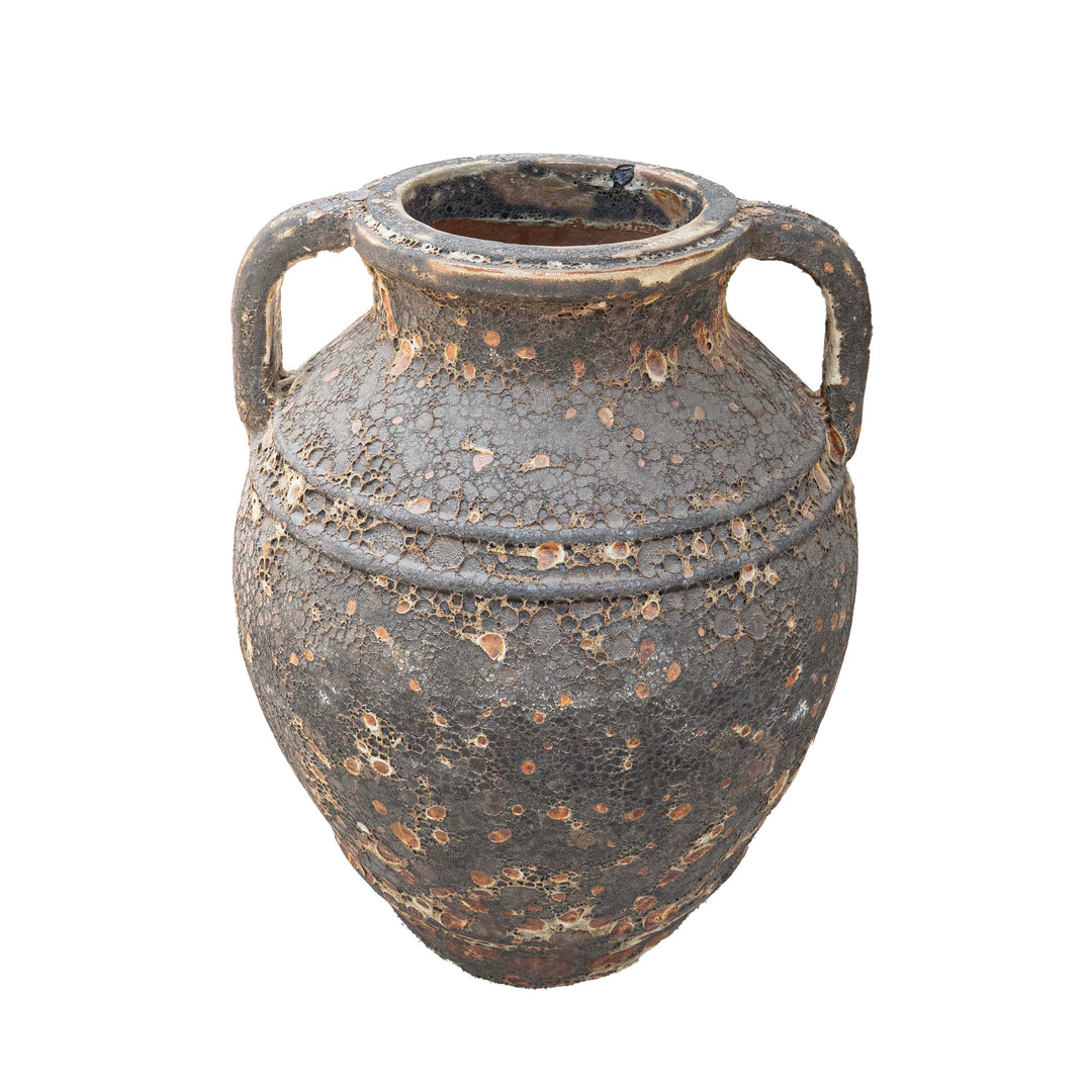 GERALT POT
