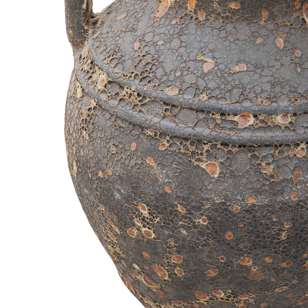 GERALT POT
