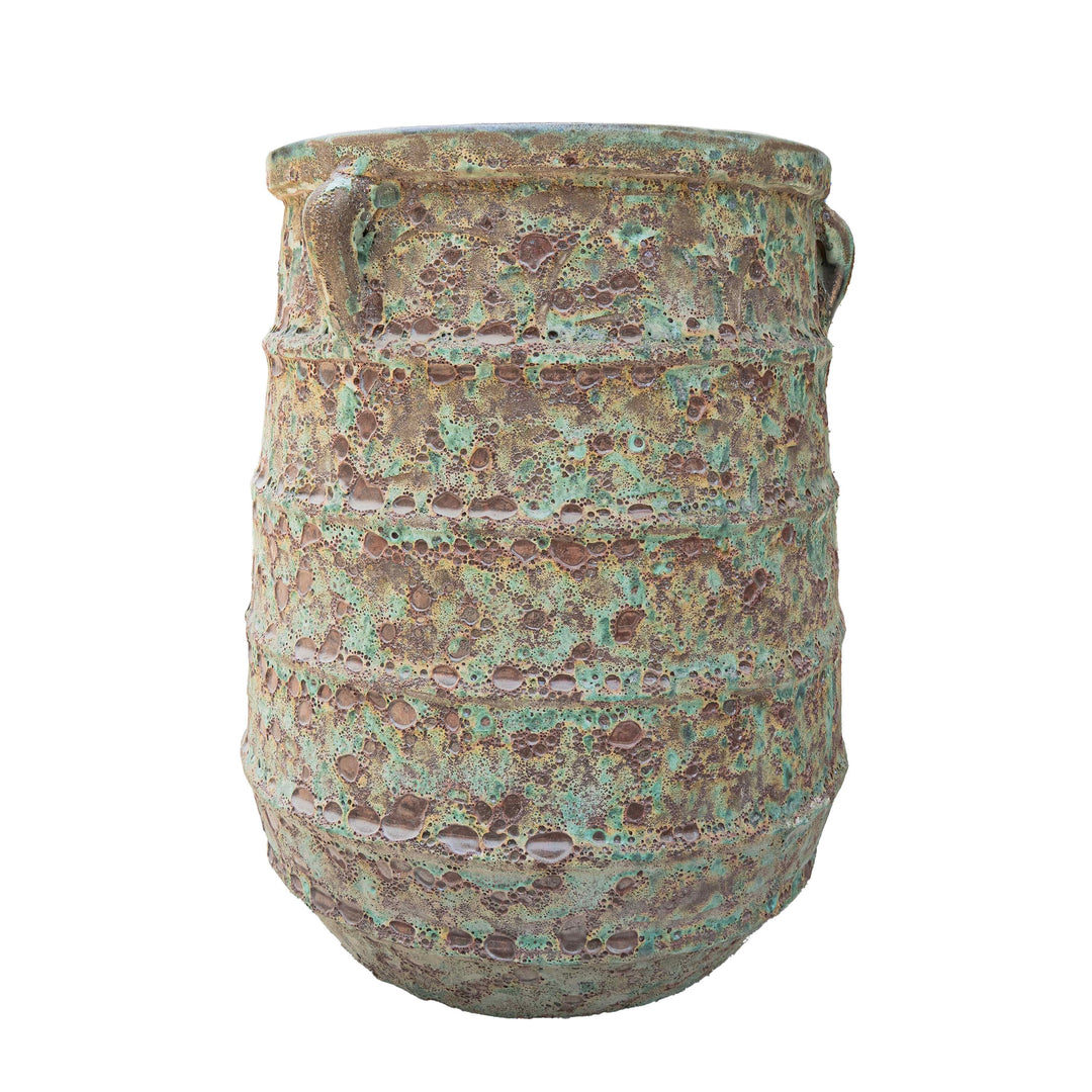 Kori Pot