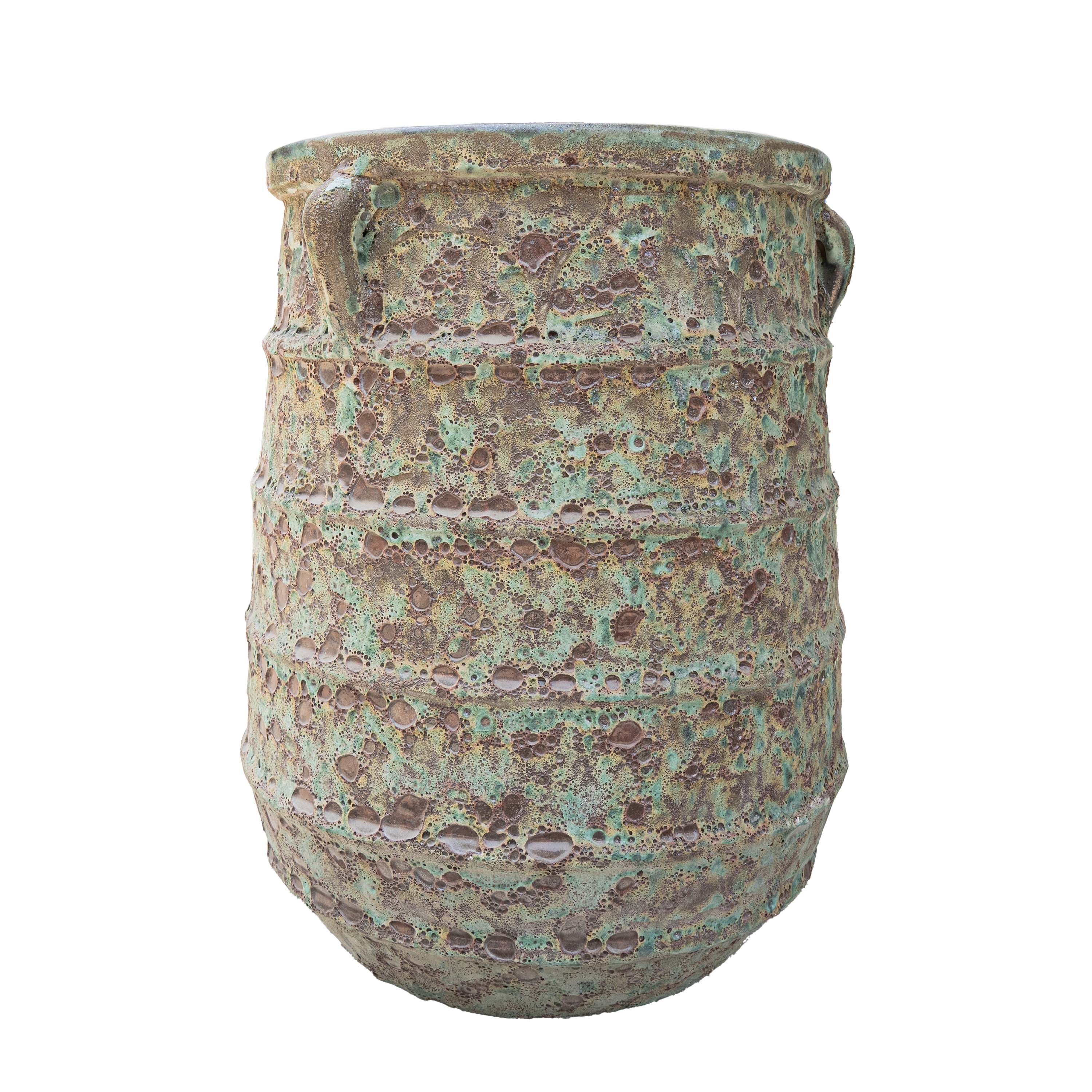 Kori Pot