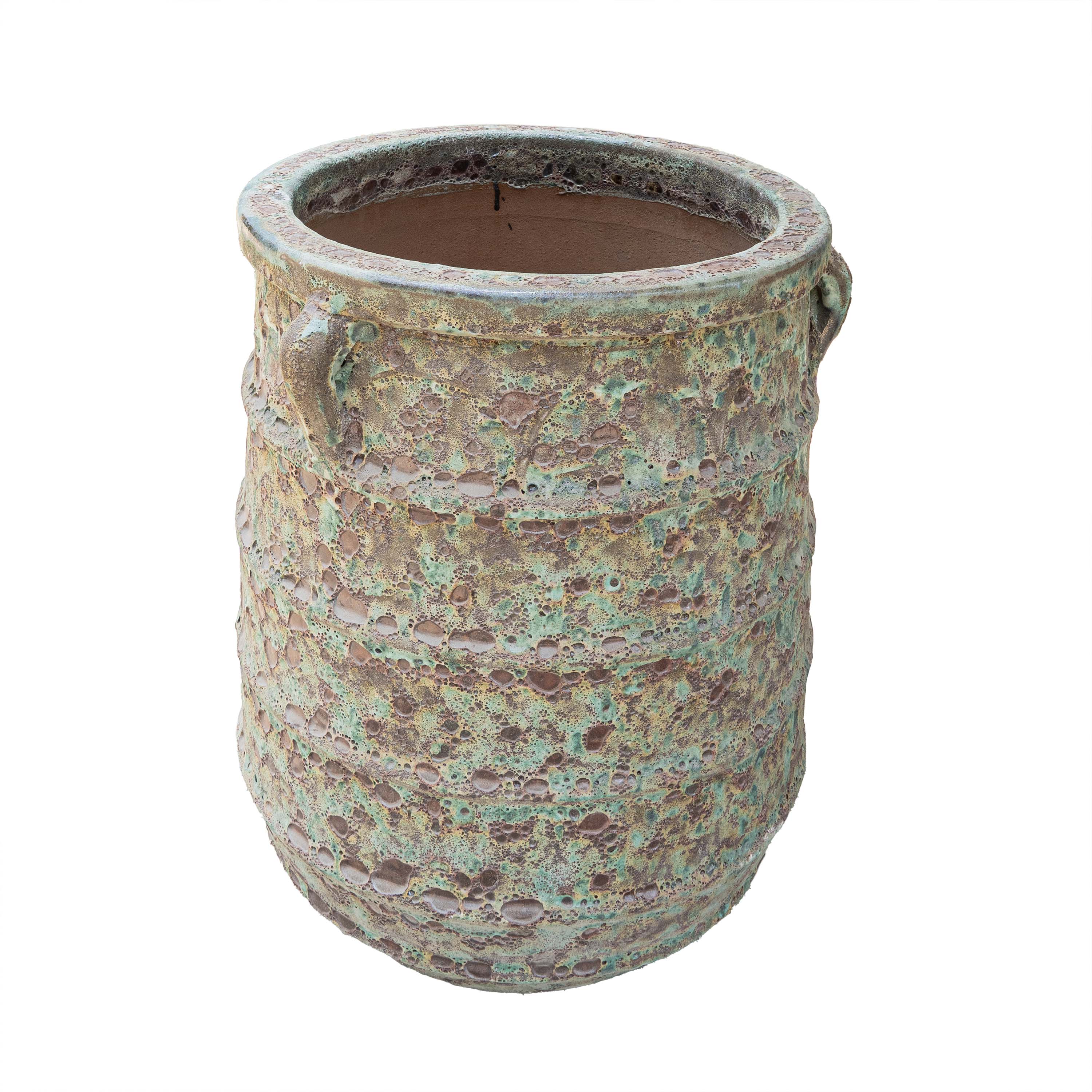 Kori Pot