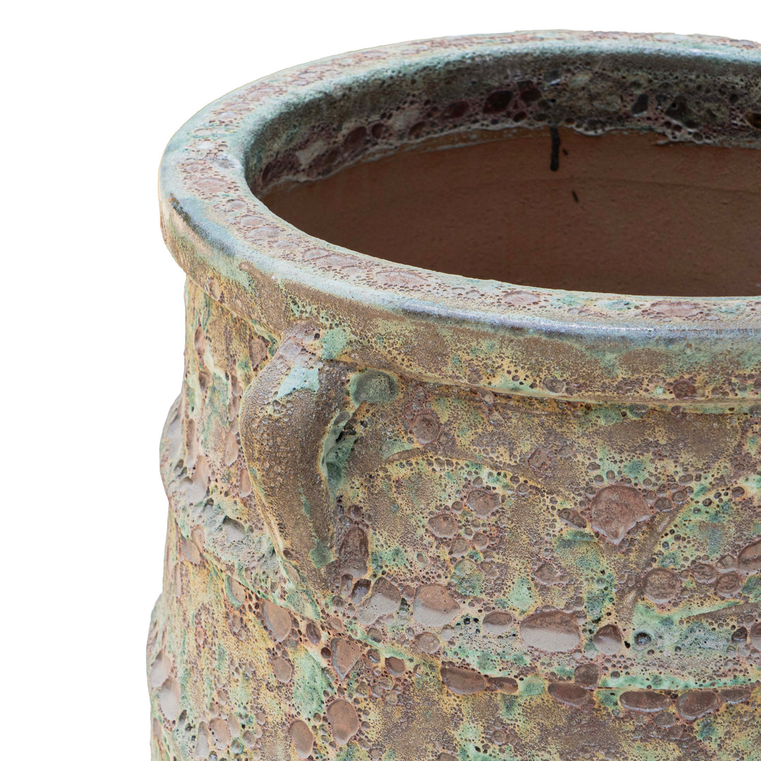 Kori Pot