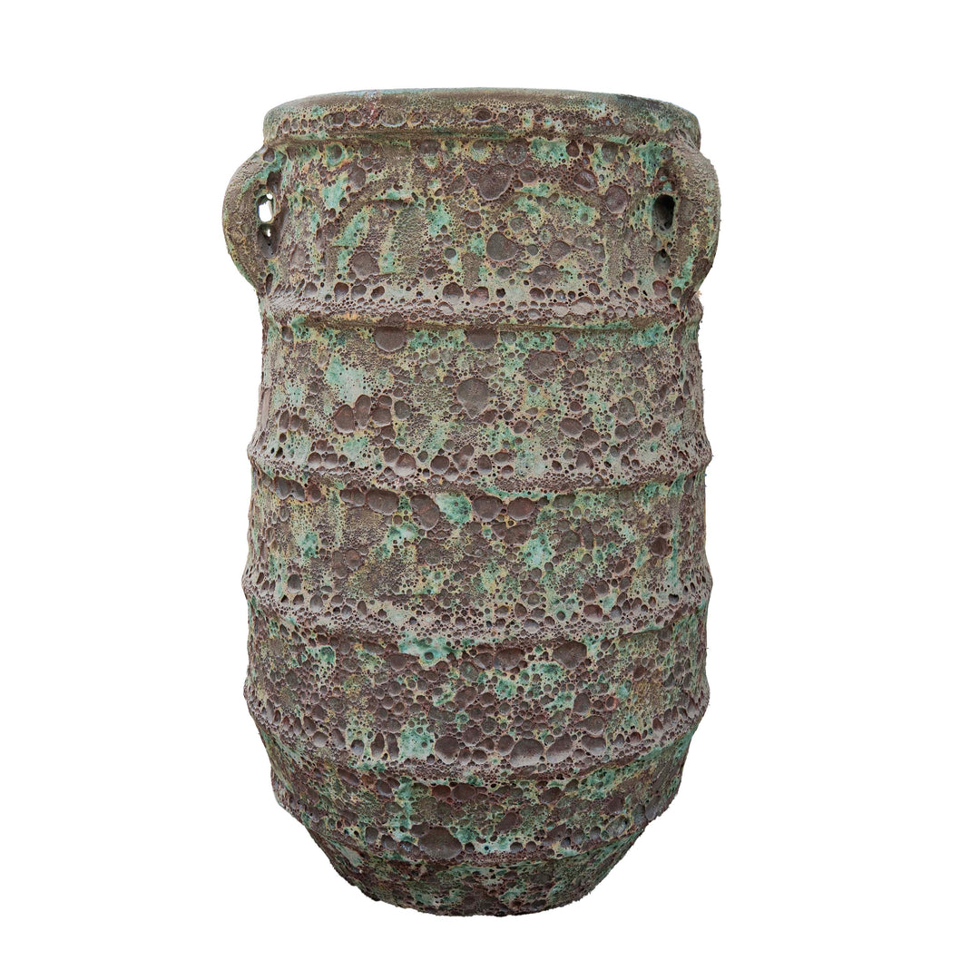 Kori Pot