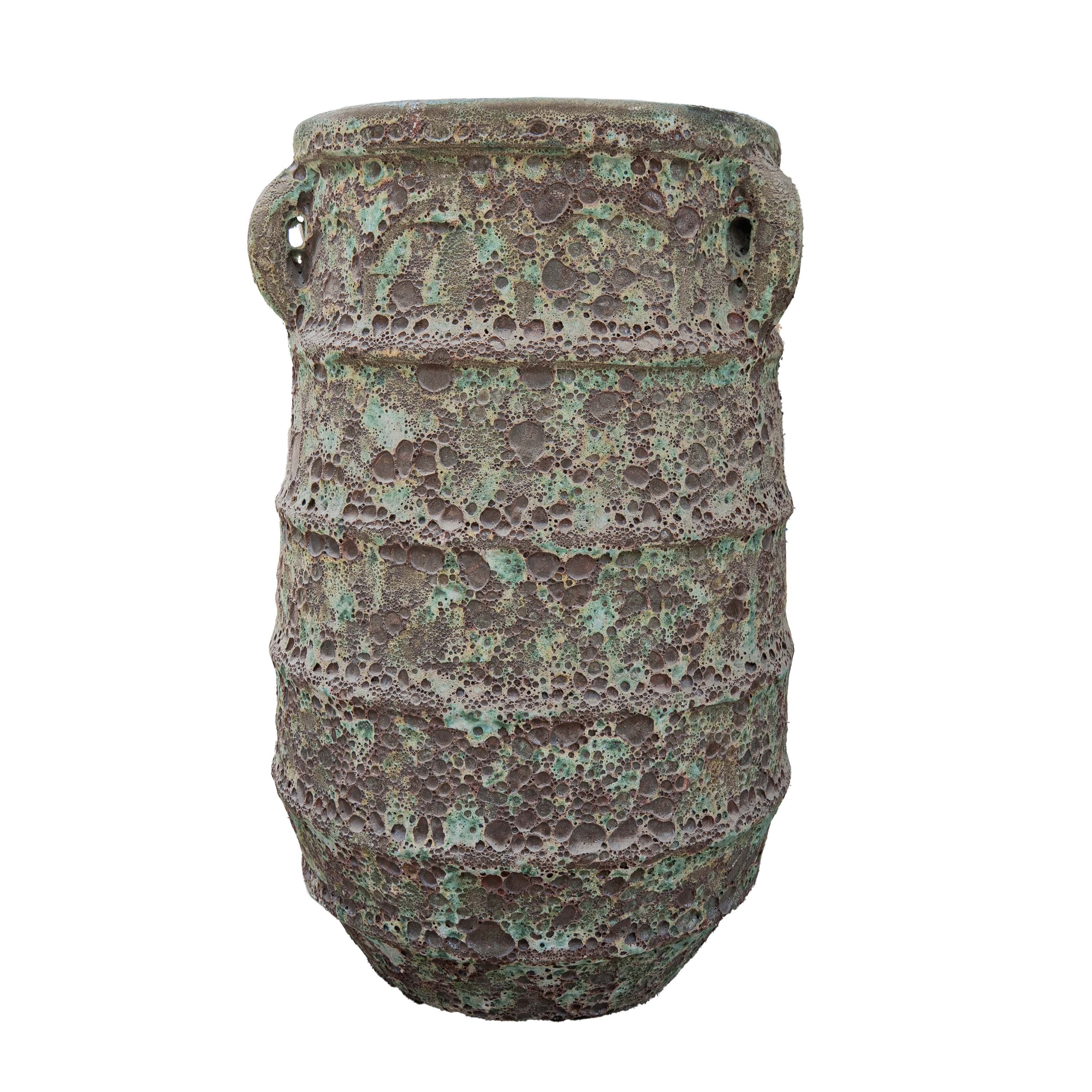 Kori Pot
