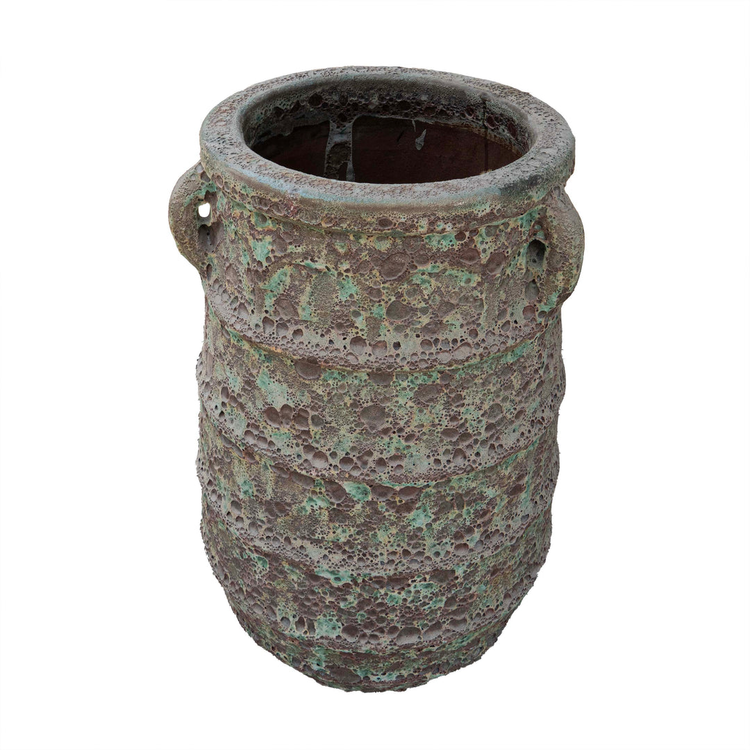 Kori Pot
