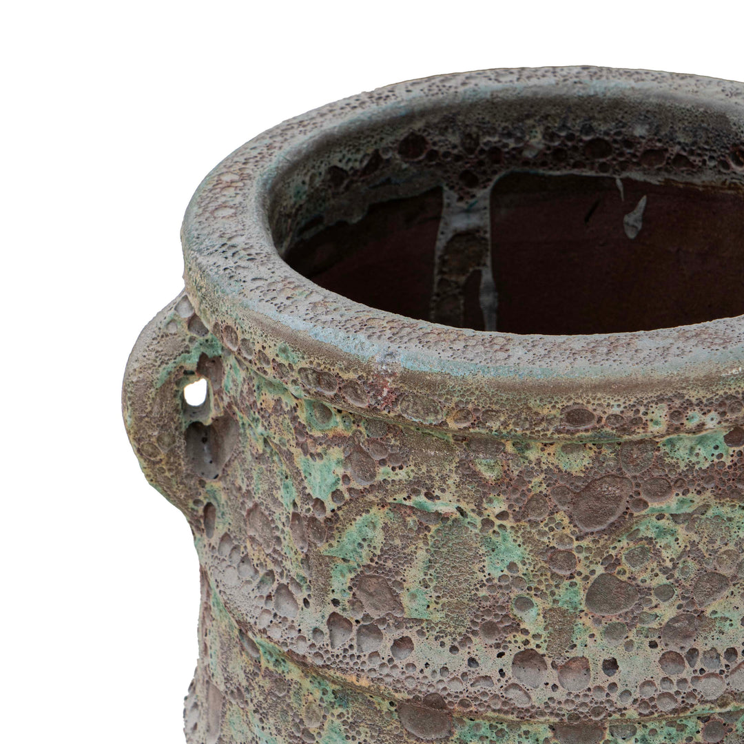 Kori Pot