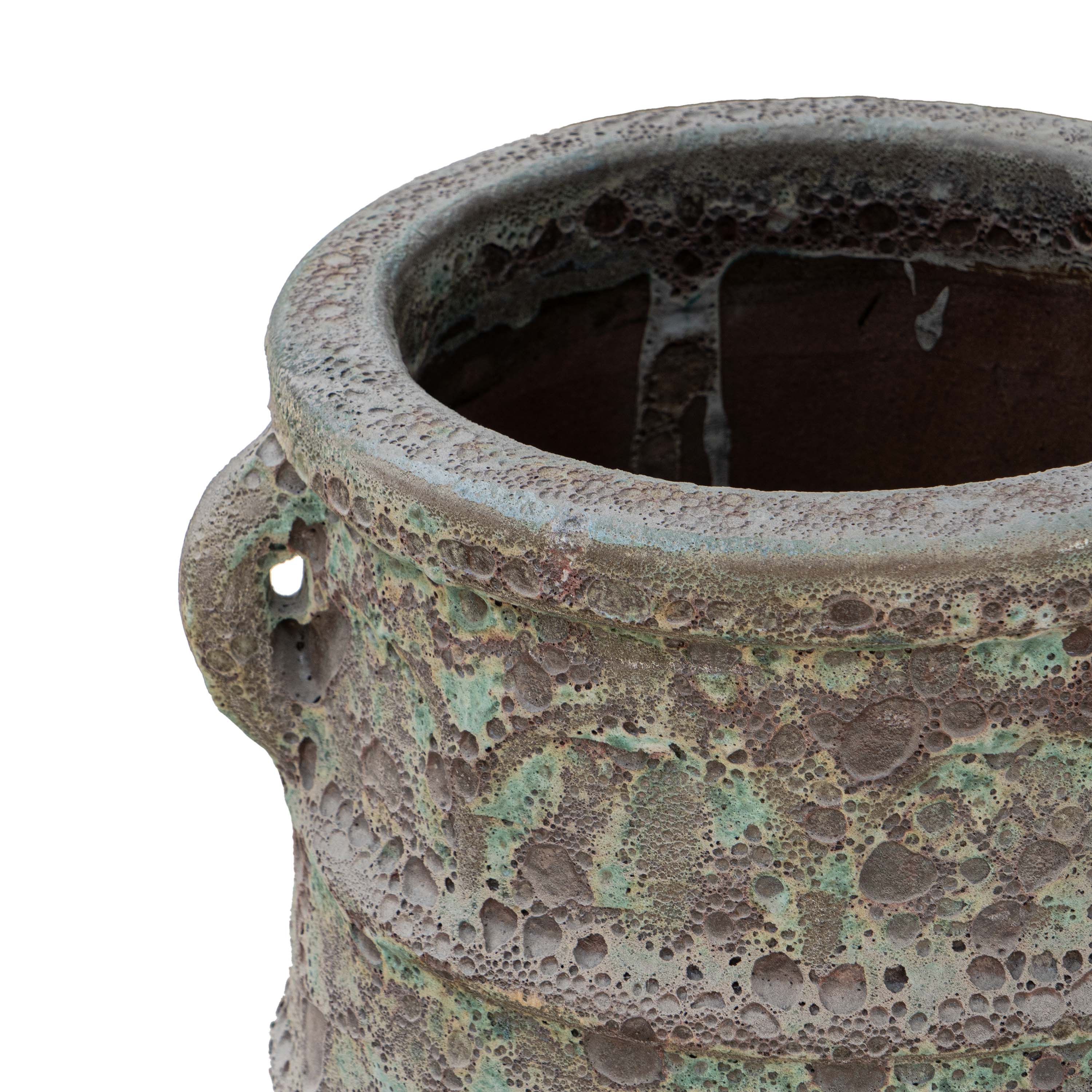 Kori Pot