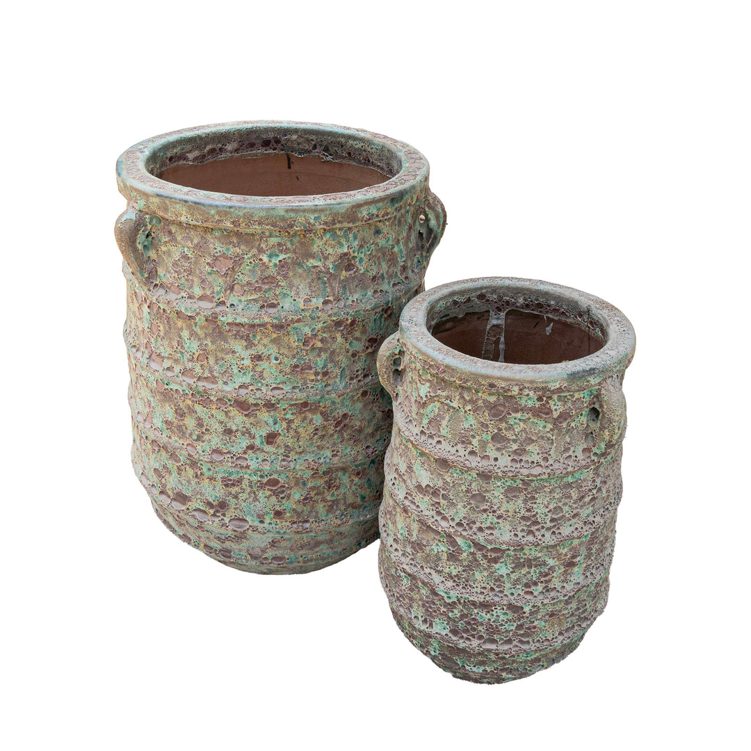 Kori Pot