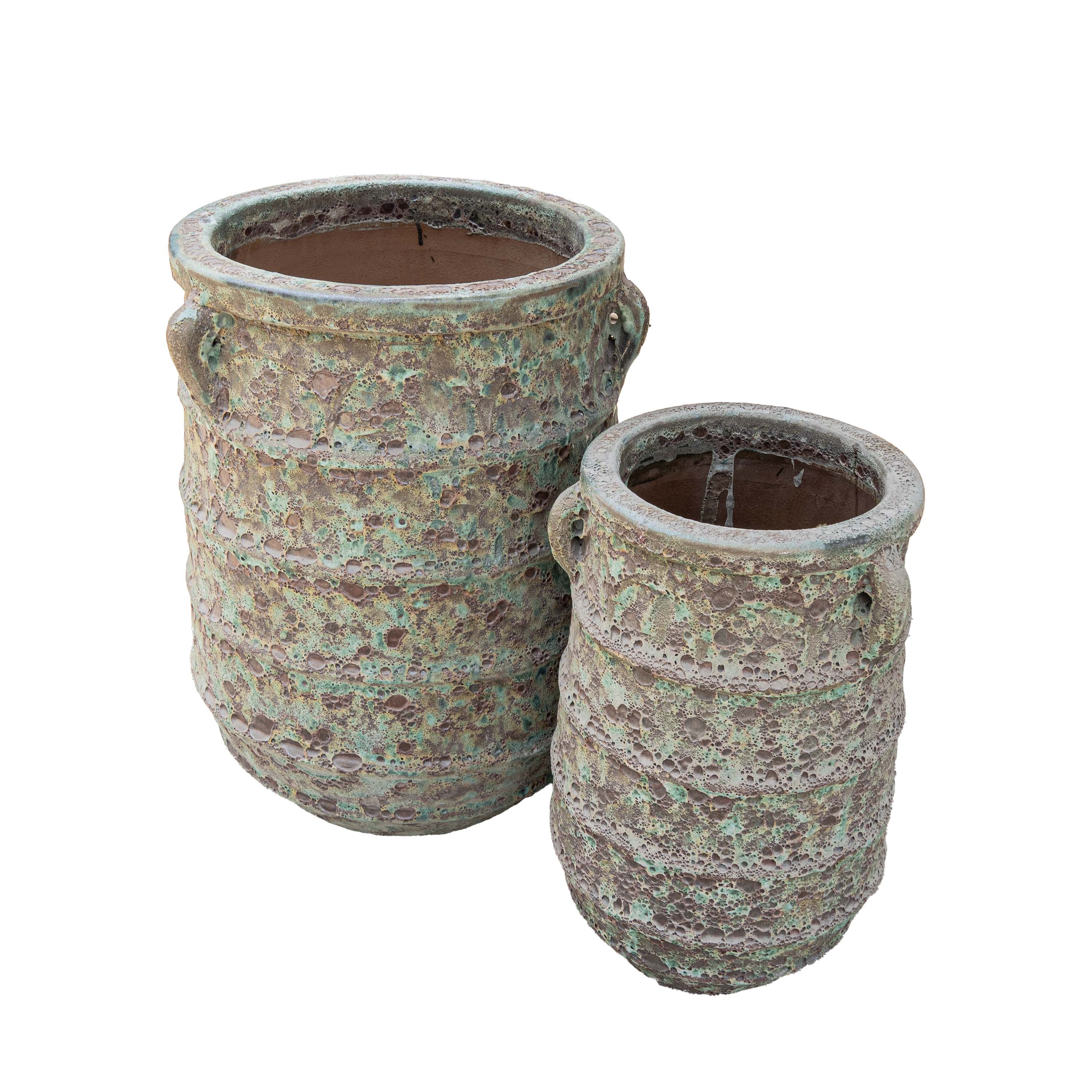 Kori Pot