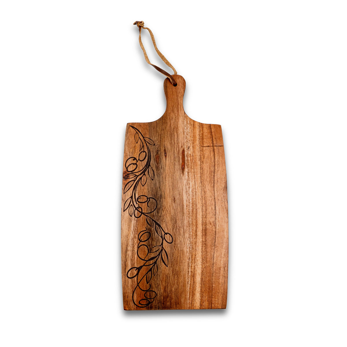 EPICUREAN SLAB CHOPPING BOARD