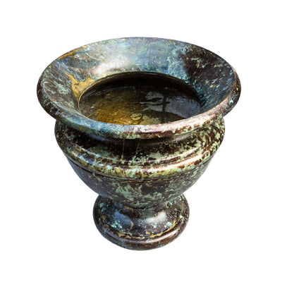 Mughal Wine Bucket