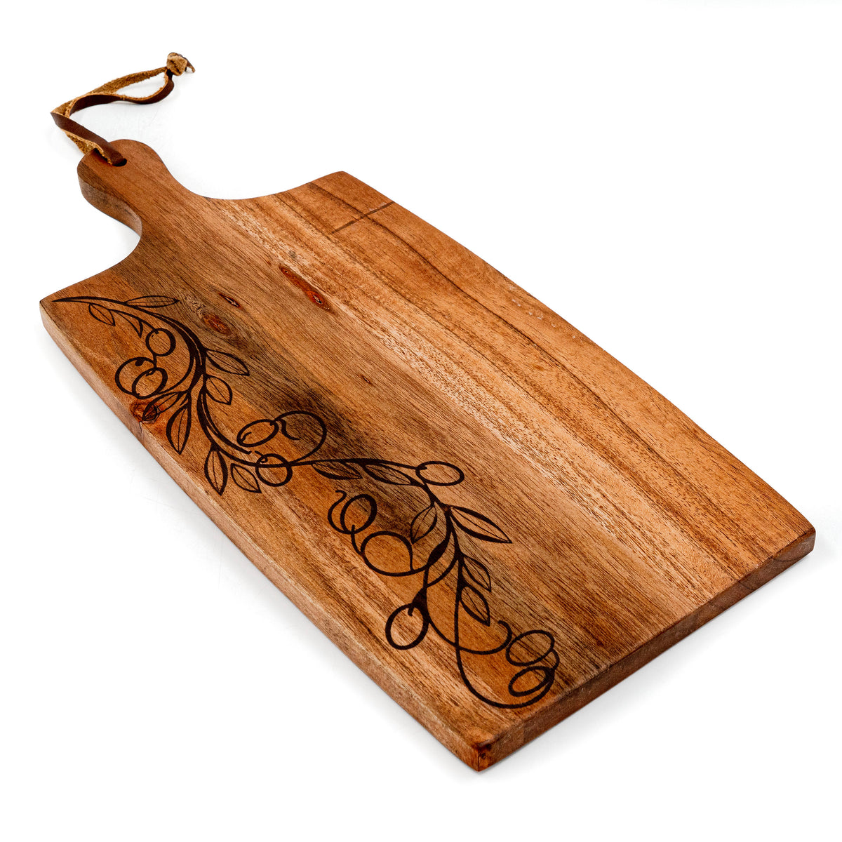 EPICUREAN SLAB CHOPPING BOARD