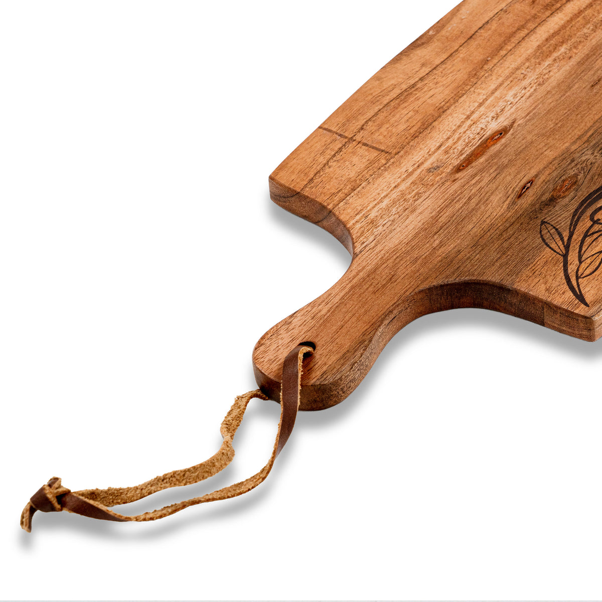 EPICUREAN SLAB CHOPPING BOARD