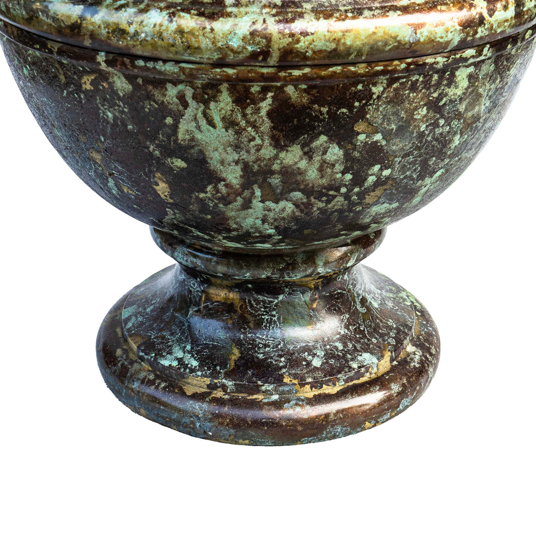 Mughal Wine Bucket