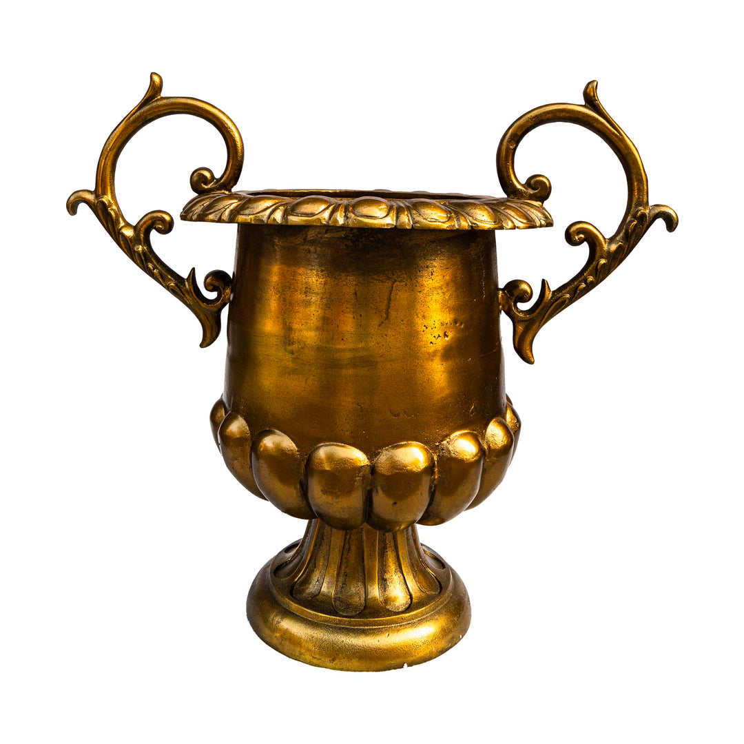 Medal Cup Wine Bucket