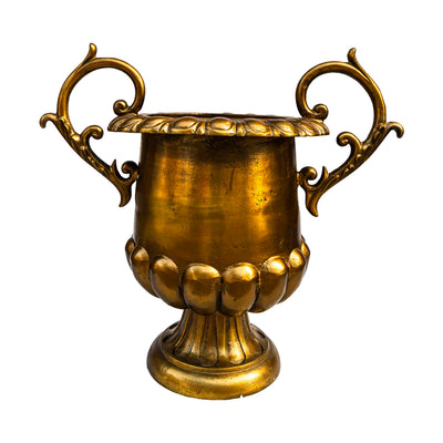 Medal Cup Wine Bucket