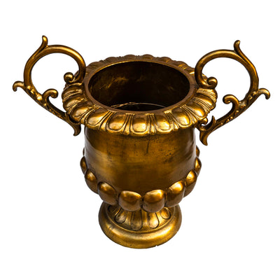 Medal Cup Wine Bucket