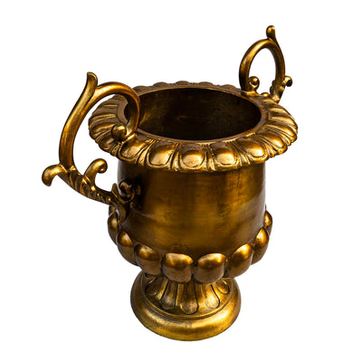 Medal Cup Wine Bucket