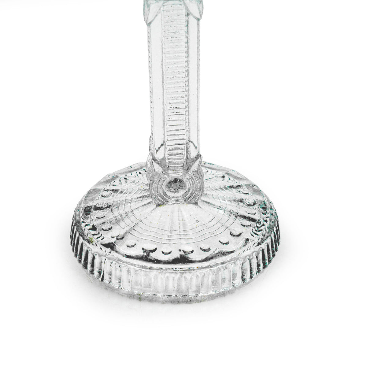 EVERGLOW TEA LIGHT HOLDER
