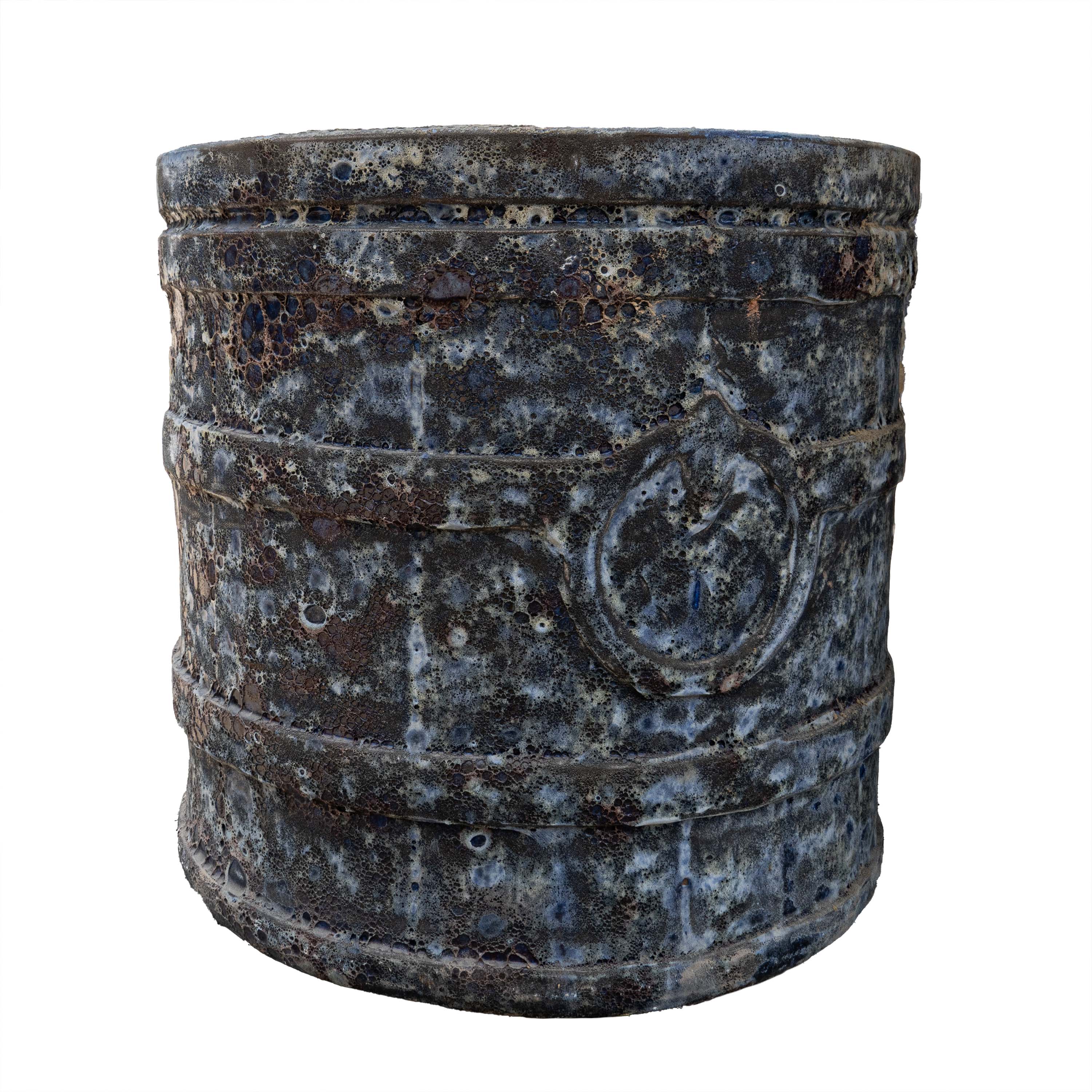 Jago Pot