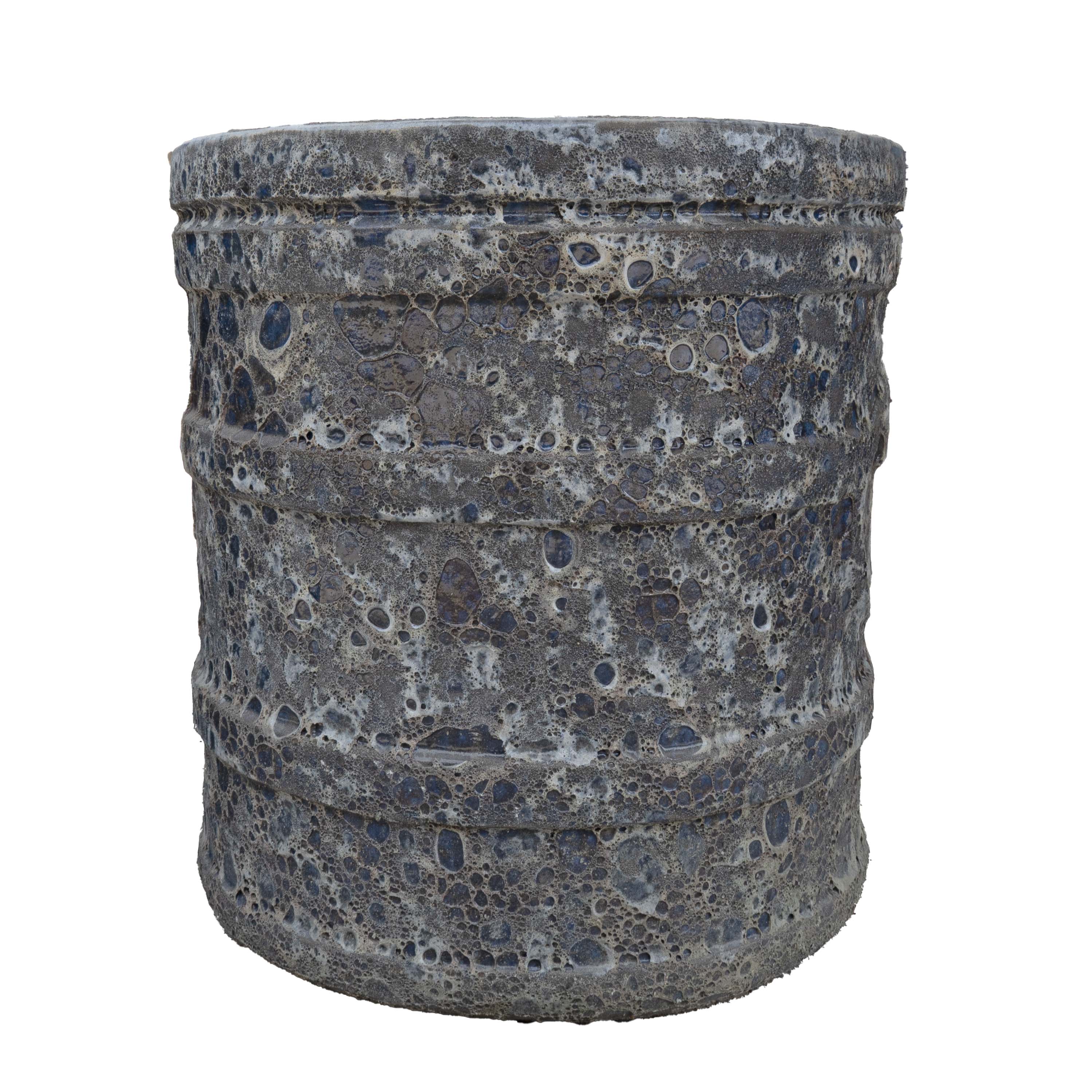 Jago Pot