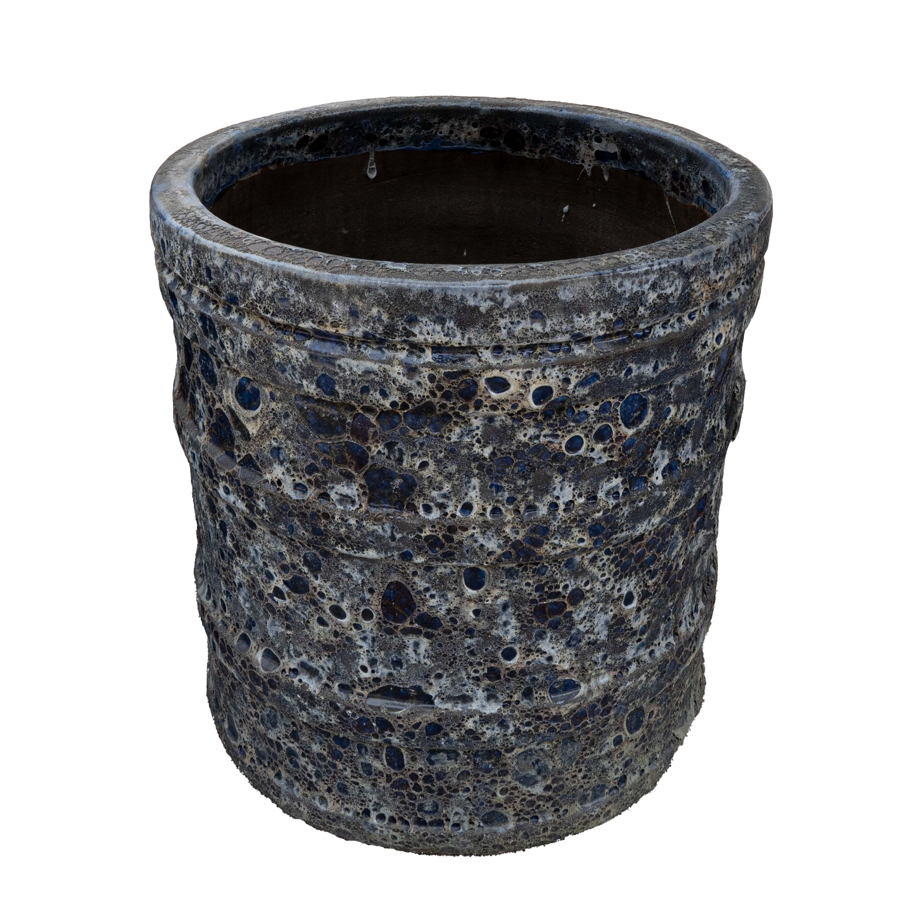 Jago Pot