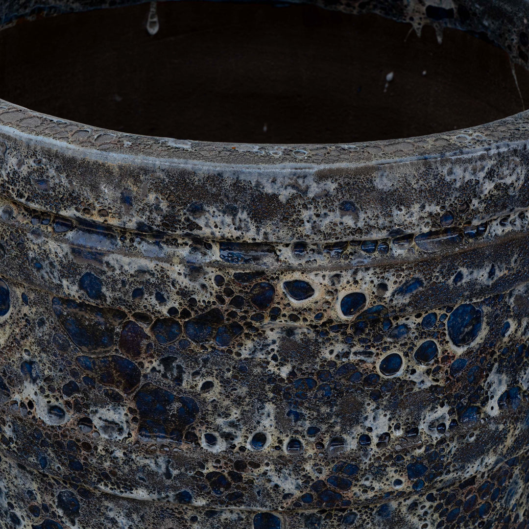 Jago Pot