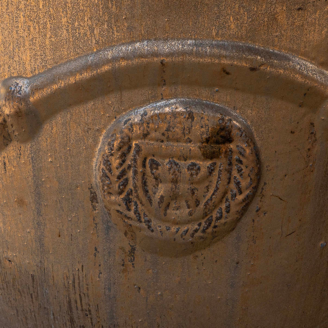 ASHFORD POT