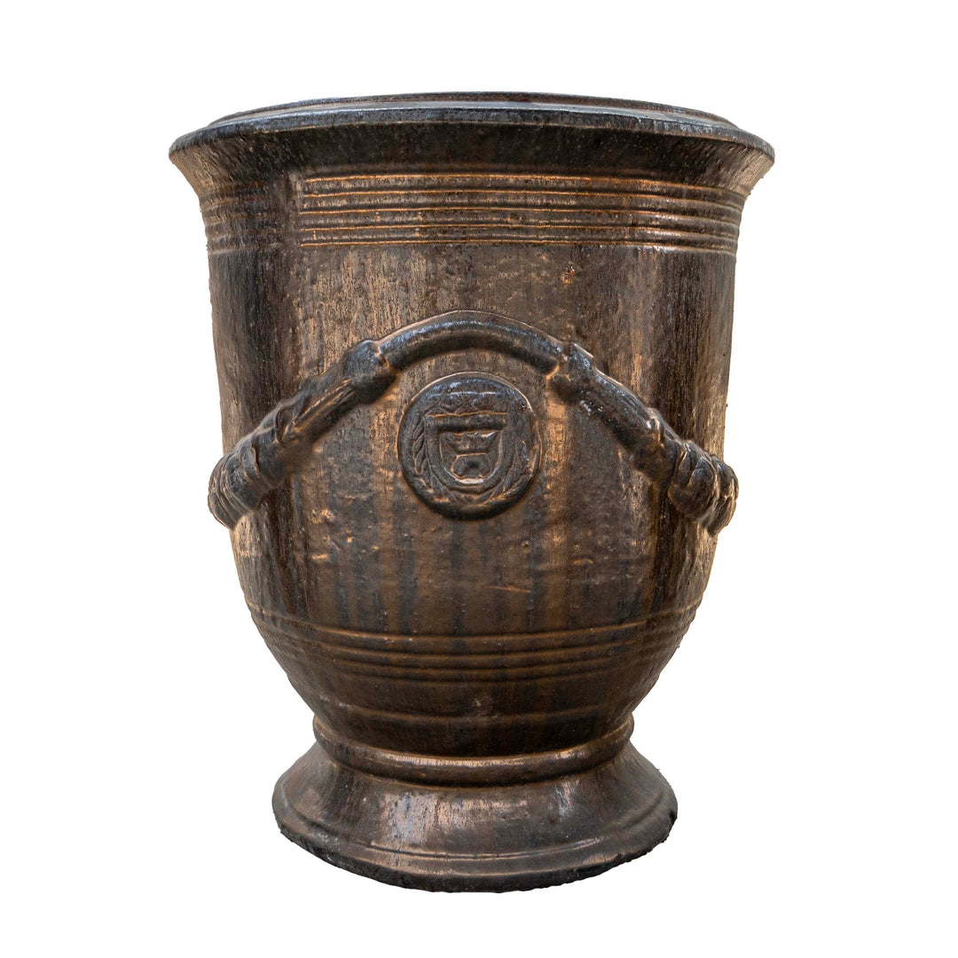 ASHFORD POT
