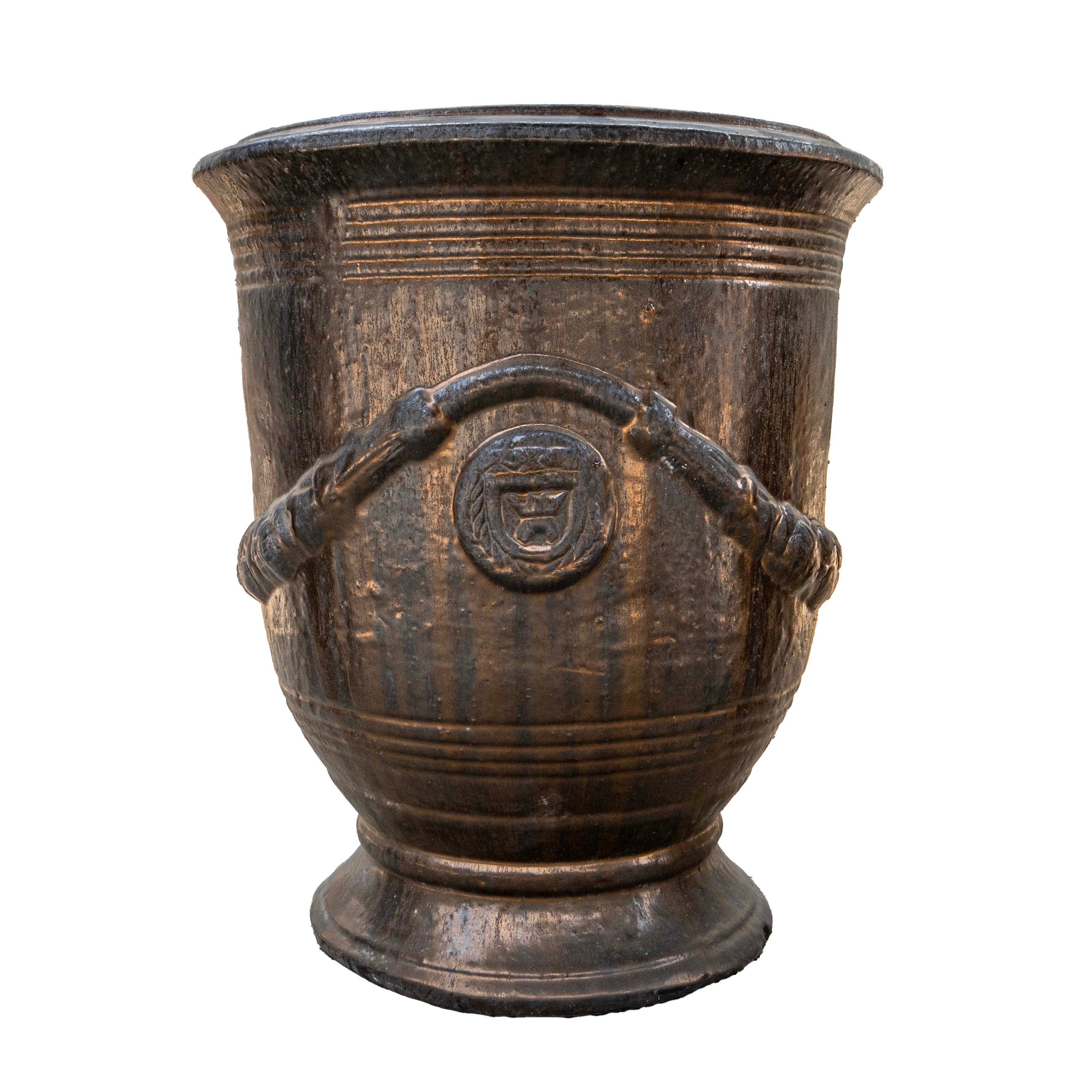 ASHFORD POT