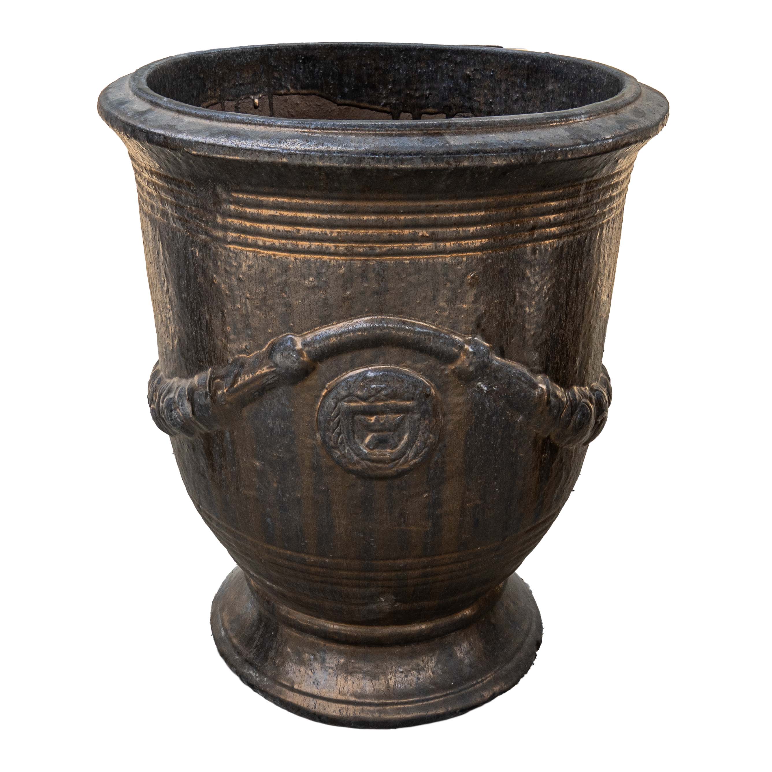 ASHFORD POT