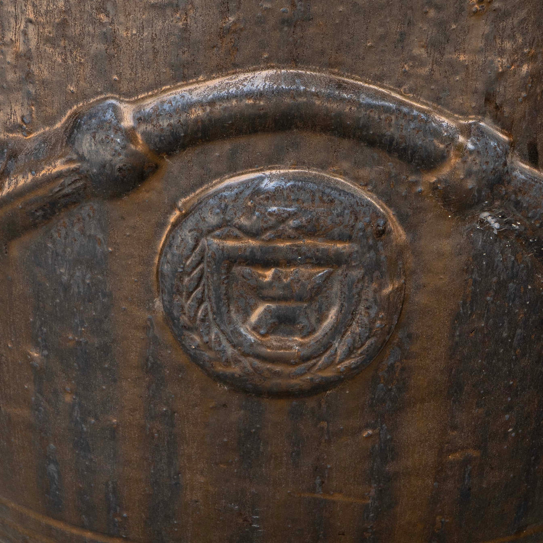 ASHFORD POT