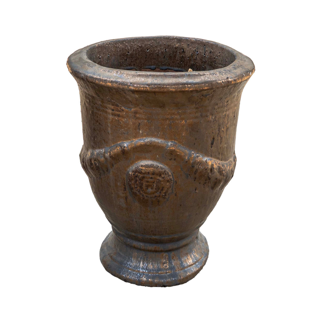 ASHFORD POT