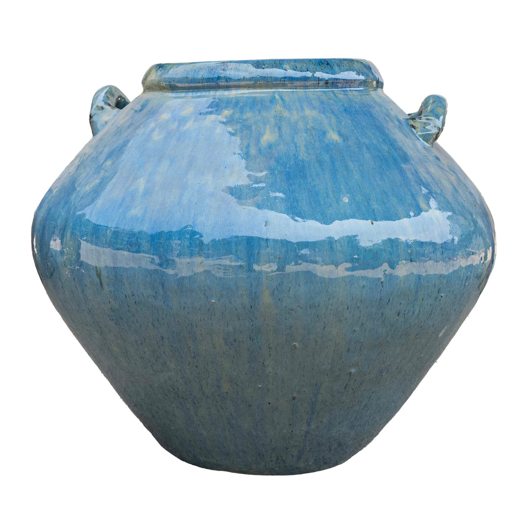 WAVE POT