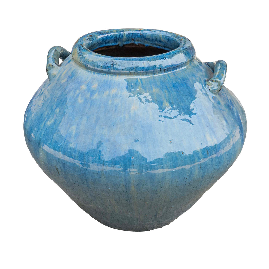 WAVE POT