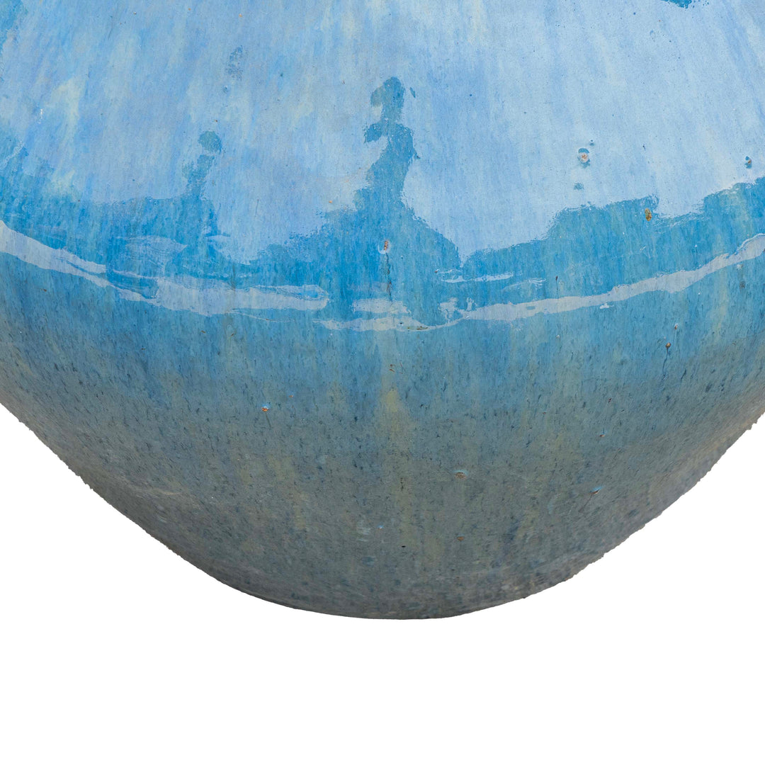 WAVE POT