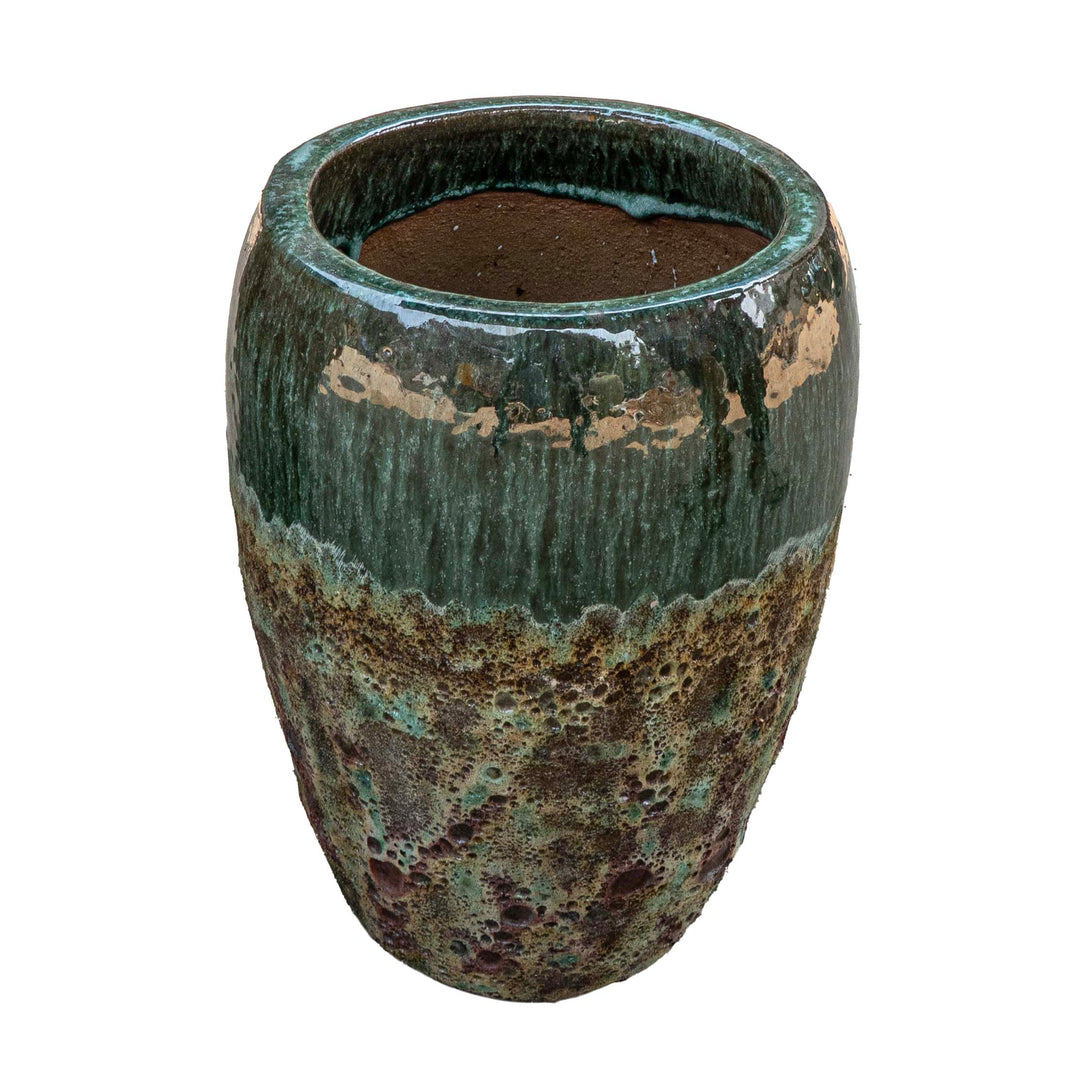 DESPIN POT