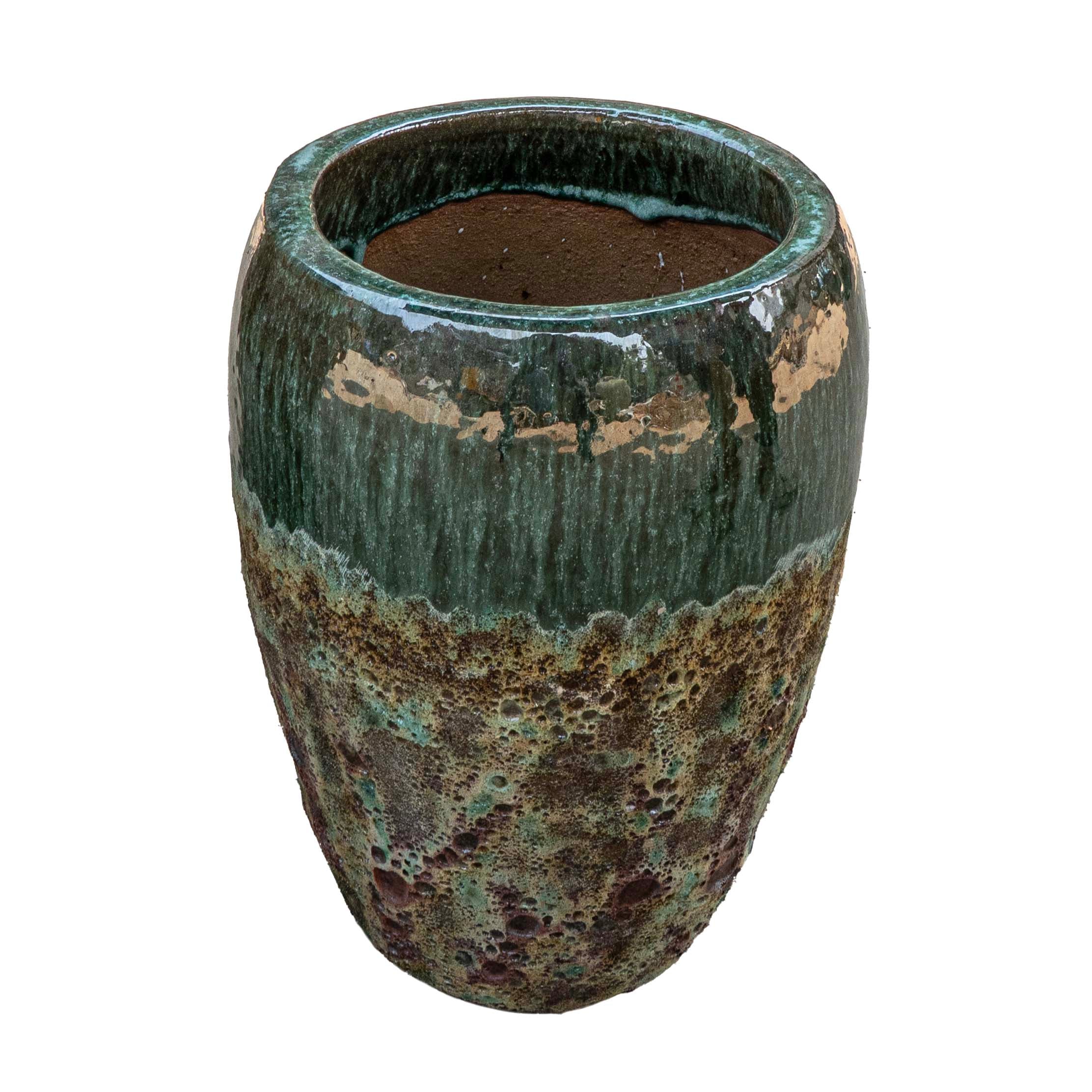 DESPIN POT