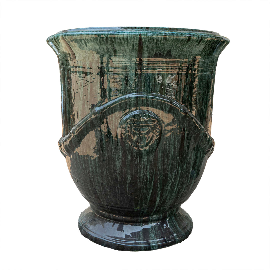 RURI POT