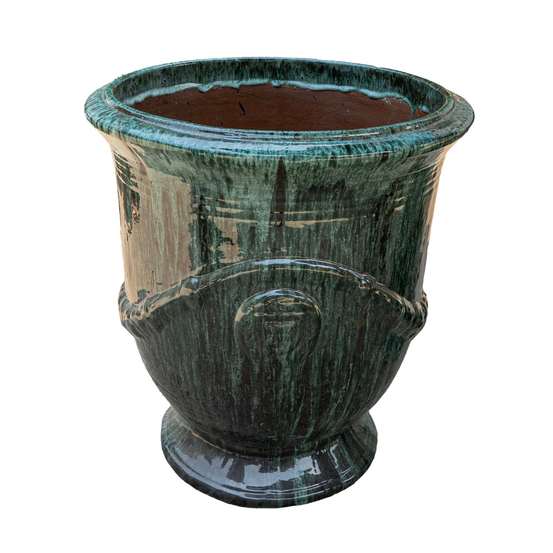 RURI POT