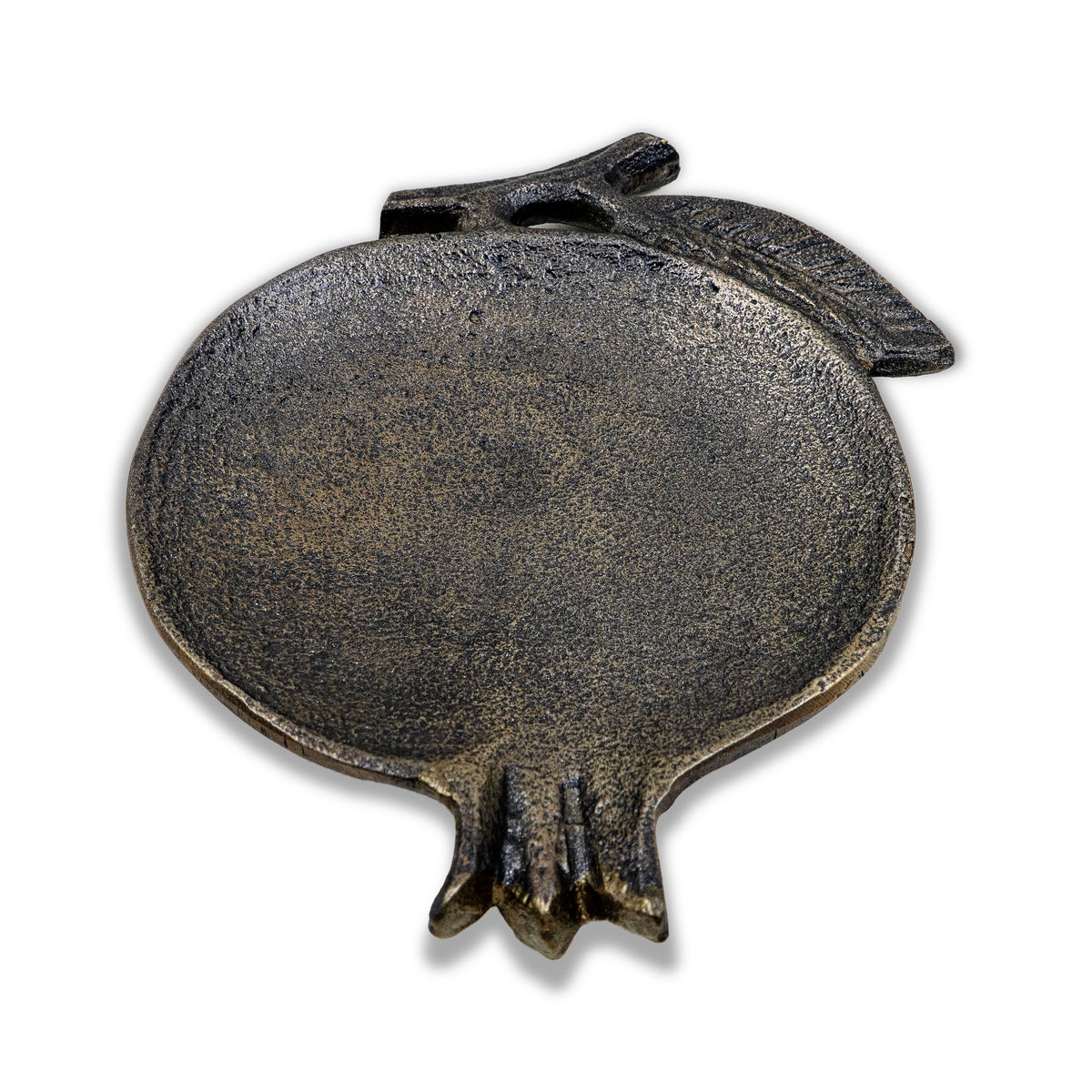 SEEDPOD TRAY
