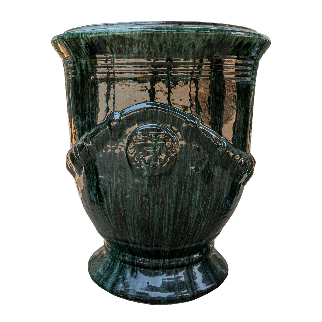 RURI POT