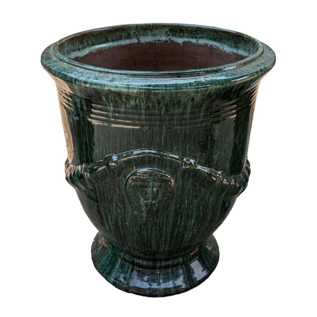 RURI POT