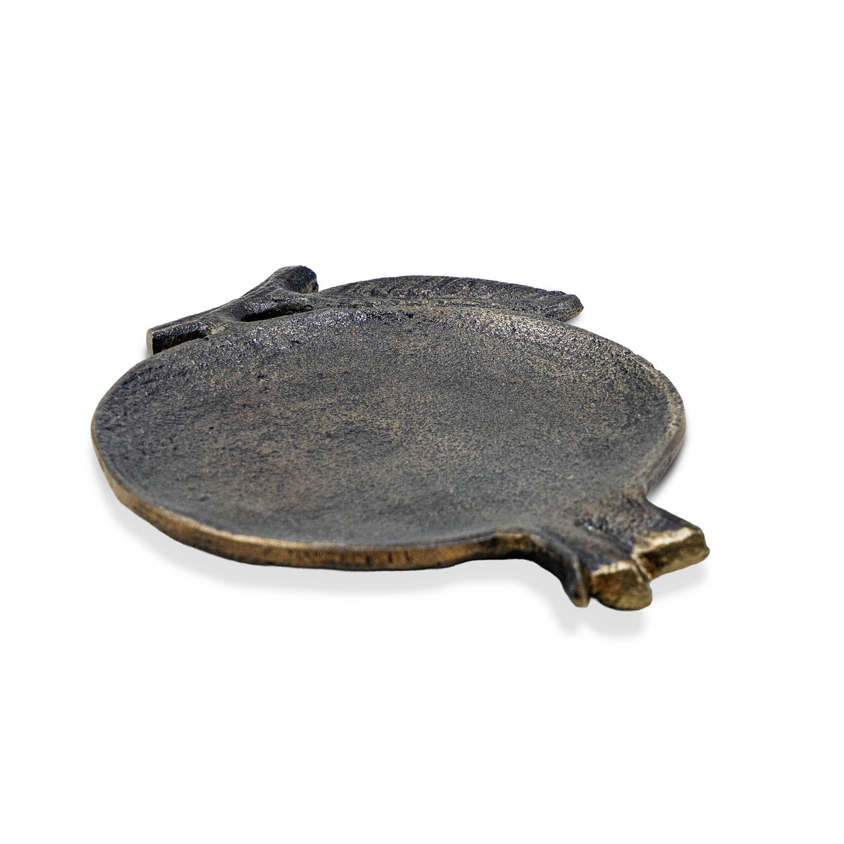 SEEDPOD TRAY