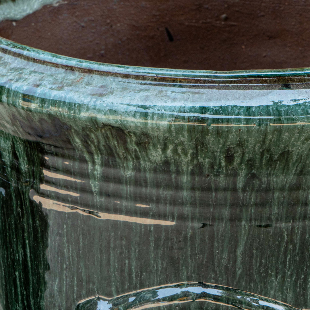 RURI POT
