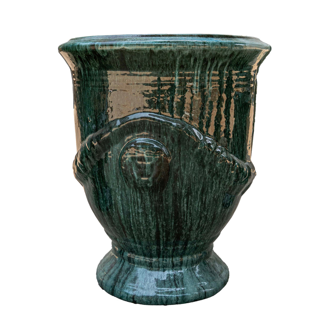 RURI POT