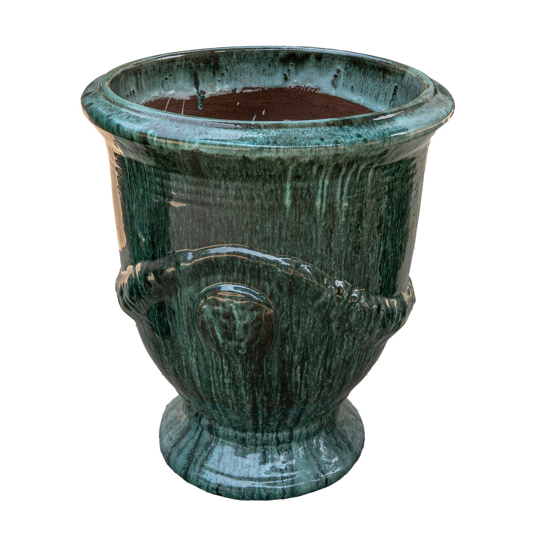 RURI POT