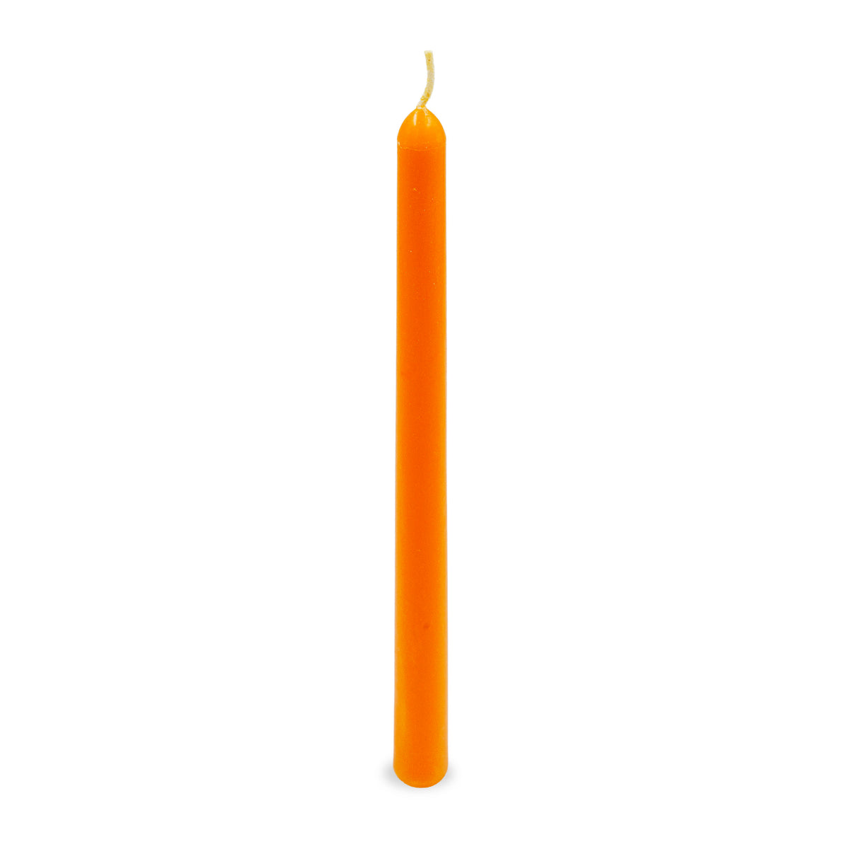 Taper Glow Tappered Candle (Set of 6)